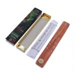 Banjara Buddha - Nirvana - immagine 2