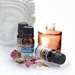 10 ml Lavender Essential Oil - immagine 5