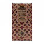 Ritual Resin on Stick - Lavender - immagine 5