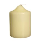 Church Candle 100x70