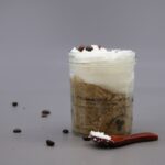 Fragranced Sugar Body Scrub - Espresso Martini 300g - immagine 6
