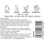 Hand & Body Cream - Provence - 300ml - immagine 2