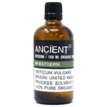 Wheatgerm Organic Base Oil - 100ml - immagine 3