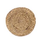 Set of Six Natural Wall Art - Bintang Collection - immagine 4