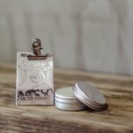 Lip Balm - Salted Caramel - immagine 2