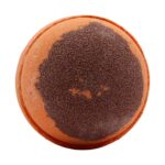 Cinnamon and Orange Bath Bombs - immagine 3