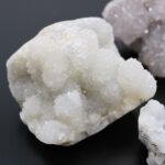 Finger Quartz (min 5 pieces per 1kg pack) - immagine 4