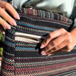 Soft Banjar Laptop Bag - Dark Smart - immagine 4