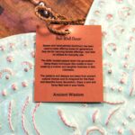 Aluminium Mobile - Pineapples - immagine 7