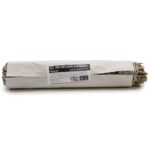 Smudge Stick - White Sage 22.5 cm - immagine 2