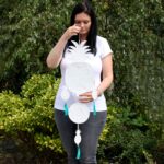 Aluminium Mobile - Pineapples - immagine 5