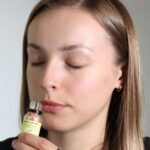 Wake Up Aromatherapy Smelling Salt - immagine 4