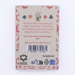 Fortune Cats Playing & Oracle Cards- Maneki Neko Deck - immagine 3