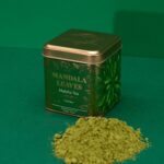 50g Organic Culinary Matcha Tea - immagine 10
