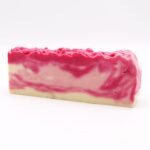 Rosehip - Olive Oil Soap - immagine 2