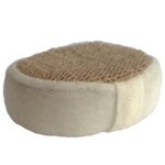 Natural Sponge - Brown - immagine 3