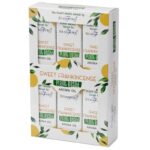 Plant Based Aroma Oil - Sweet Frankincense - immagine 2