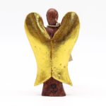 New Hati-Hati Angel - Joy - 15cm - immagine 2