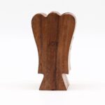 Hati-Hati Angel Magic Box - Joy - immagine 2