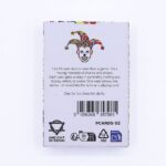 Mandala Playing & Oracle Cards – Kaleidoscope Symmetry - immagine 3