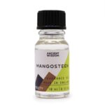 Mangosteen Fragrance Oil 10ml - immagine 2