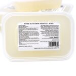 Melt and Pour 475g Soap Kit - immagine 3