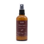 Frosted Sugar Plum Room & Pillow Spray 100ml