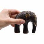 Art Elephant Set of 3 - immagine 3