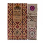 Ritual Resin on Stick - Lavender - immagine 2