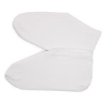 Pair of Professional Treatment Socks - immagine 2