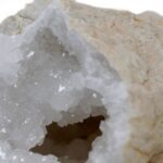 Calcite Geodes - 15-18 cm - immagine 4