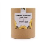 Sunflower Serentity - immagine 4