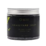 Graveyard Shift Whipped Soap 120g - immagine 3