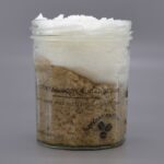 Fragranced Sugar Body Scrub - Espresso Martini 300g - immagine 7
