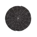 Set of Six Natural Wall Art - Bintang Collection - immagine 5