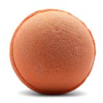 Tangerine & Grapefruit Bath Bomb