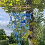 Three Stick - All Blues - immagine 4