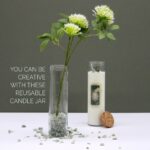 Magic Spell Candle - Success - immagine 6