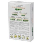 Plant Based Aroma Oil - Sweet Frankincense - immagine 3