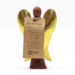 New Hati-Hati Angel - Joy - 15cm - immagine 3