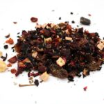 Druid's Forest Blend 1Kg