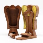 Hati-Hati Angel Magic Box - Joy - immagine 3