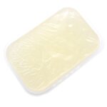 Melt and Pour 475g Soap Kit - immagine 4