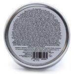 Scented Shea Body Butter 90g - Ravishing Orchid - immagine 3