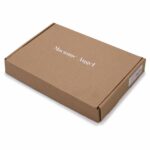 Macrame Angel - Earth - immagine 6