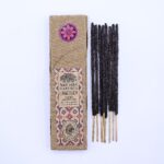 Ritual Resin on Stick - Lavender - immagine 4