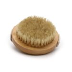 Hand Grip Serious Body Scrub Brush - immagine 2
