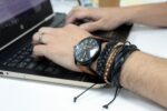 Mens Bracelet Sets - Tanned & Interesting (asst) - immagine 9