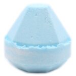 The Blue Belle Bath Gems - immagine 2