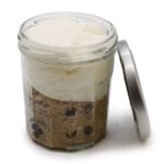 Fragranced Sugar Body Scrub - Espresso Martini 300g - immagine 2